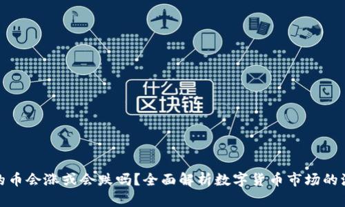 TP里的币会涨或会跌吗？全面解析数字货币市场的波动性