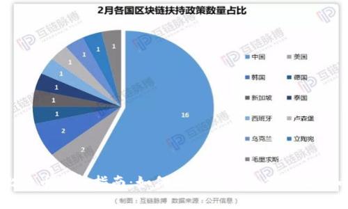 比特币选择指南：如何找到最适合你的比特币