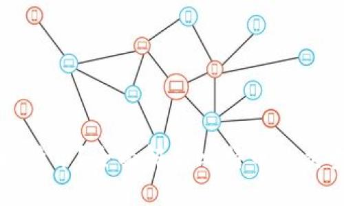 什么是比特币？全面解析比特币的类型与功能