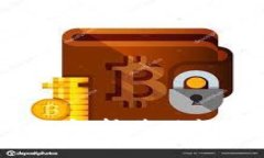 TP：全面解析其功能与应用