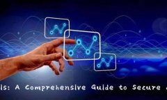 Ethereum Wallet Analysis: A Com